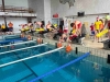 img-20250208-wa0048