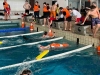 img-20250208-wa0050
