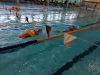 img_20211009_101504
