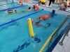 img_20211009_102623