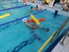 img_20211009_102625
