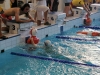 img_20211009_104423