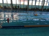 img_20211009_104522