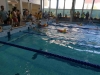 img_20211009_104529