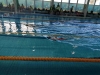 img_20211009_111054