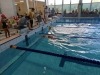 img_20211009_111105