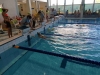 img_20211009_111106