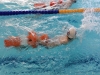 img_20211009_112445