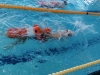 img_20211009_112448