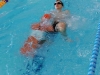 img_20211009_112603_1