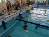 img_20211009_114248