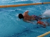 img_20211009_120725