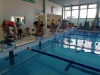 img_20211009_121958