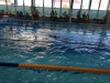 img_20211009_122152