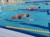 img_20211009_125142