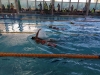 img_20211009_130732
