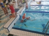 20251101_103605